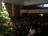 Koleda-21.12.2011 355
